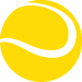 Logo MODUS